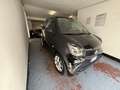 smart forTwo Fortwo 1.0 Youngster 71cv twinamic - thumbnail 3