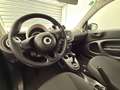 smart forTwo Fortwo 1.0 Youngster 71cv twinamic - thumbnail 10