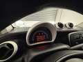 smart forTwo Fortwo 1.0 Youngster 71cv twinamic - thumbnail 9