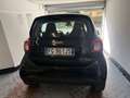 smart forTwo Fortwo 1.0 Youngster 71cv twinamic - thumbnail 15