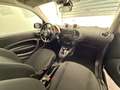 smart forTwo Fortwo 1.0 Youngster 71cv twinamic - thumbnail 11