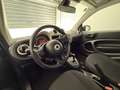 smart forTwo Fortwo 1.0 Youngster 71cv twinamic - thumbnail 6