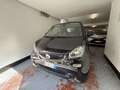 smart forTwo Fortwo 1.0 Youngster 71cv twinamic - thumbnail 5