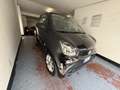 smart forTwo Fortwo 1.0 Youngster 71cv twinamic - thumbnail 12