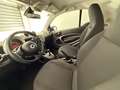 smart forTwo Fortwo 1.0 Youngster 71cv twinamic - thumbnail 8