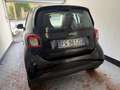 smart forTwo Fortwo 1.0 Youngster 71cv twinamic - thumbnail 14