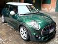 MINI Cooper Mini+1.5+Cooper+3p Verde - thumbnail 1