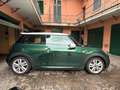 MINI Cooper Mini+1.5+Cooper+3p Verde - thumbnail 3