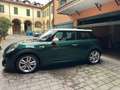 MINI Cooper Mini+1.5+Cooper+3p Verde - thumbnail 2