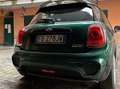MINI Cooper Mini+1.5+Cooper+3p Verde - thumbnail 5
