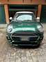 MINI Cooper Mini+1.5+Cooper+3p Verde - thumbnail 4