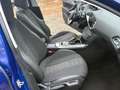 Peugeot 308 Allure Blauw - thumbnail 14