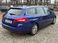 Peugeot 308 Allure Blauw - thumbnail 6