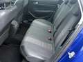 Peugeot 308 Allure Blauw - thumbnail 13