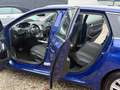Peugeot 308 Allure Blauw - thumbnail 10