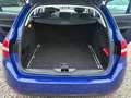 Peugeot 308 Allure Blauw - thumbnail 11