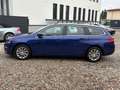 Peugeot 308 Allure Blauw - thumbnail 3
