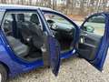 Peugeot 308 Allure Blauw - thumbnail 9