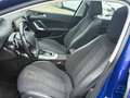 Peugeot 308 Allure Blauw - thumbnail 12