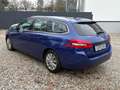 Peugeot 308 Allure Blauw - thumbnail 4
