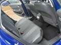 Peugeot 308 Allure Blauw - thumbnail 15