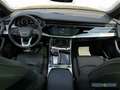 Audi Q8 S Line 50 TDI Stdzh/Air/Pano/B&O/Allradlenk. Grau - thumbnail 11