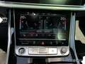 Audi Q8 S Line 50 TDI Stdzh/Air/Pano/B&O/Allradlenk. Grau - thumbnail 14