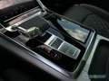 Audi Q8 S Line 50 TDI Stdzh/Air/Pano/B&O/Allradlenk. Grau - thumbnail 15