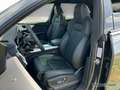Audi Q8 S Line 50 TDI Stdzh/Air/Pano/B&O/Allradlenk. Grau - thumbnail 8