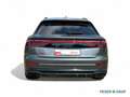 Audi Q8 S Line 50 TDI Stdzh/Air/Pano/B&O/Allradlenk. Grau - thumbnail 5