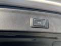 Audi Q3 35 2.0 tdi Business Advanced quattro Blanc - thumbnail 16
