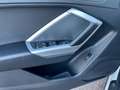 Audi Q3 35 2.0 tdi Business Advanced quattro Blanco - thumbnail 15