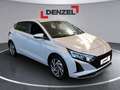 Hyundai i20 (BC3) GO Plus 1.0 T-GDI DCT Grau - thumbnail 6