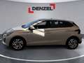 Hyundai i20 (BC3) GO Plus 1.0 T-GDI DCT Grau - thumbnail 2
