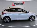 Hyundai i20 (BC3) GO Plus 1.0 T-GDI DCT Grau - thumbnail 5