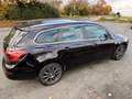 Opel Astra Astra 1.4 Turbo Sports TourerInnovation Schwarz - thumbnail 5