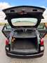 Opel Astra Astra 1.4 Turbo Sports TourerInnovation Schwarz - thumbnail 9