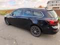 Opel Astra Astra 1.4 Turbo Sports TourerInnovation Schwarz - thumbnail 3