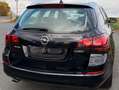 Opel Astra Astra 1.4 Turbo Sports TourerInnovation Schwarz - thumbnail 4