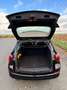 Opel Astra Astra 1.4 Turbo Sports TourerInnovation Schwarz - thumbnail 6