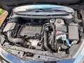 Opel Astra Astra 1.4 Turbo Sports TourerInnovation Schwarz - thumbnail 15