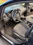 Opel Astra Astra 1.4 Turbo Sports TourerInnovation Schwarz - thumbnail 13
