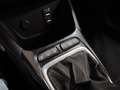Opel Crossland X EDITION*KLIMA*1.HAND Grijs - thumbnail 18