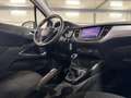 Opel Crossland X EDITION*KLIMA*1.HAND Gris - thumbnail 12