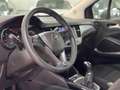 Opel Crossland X EDITION*KLIMA*1.HAND Gris - thumbnail 11