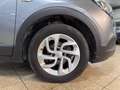Opel Crossland X EDITION*KLIMA*1.HAND Grijs - thumbnail 25