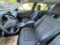 Mercedes-Benz E 220 BlueEfficiency CDI Aut. | AUT | AHK | SCHIEBEDACH Schwarz - thumbnail 13
