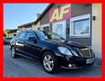 Mercedes-Benz E 220 BlueEfficiency CDI Aut. | AUT | AHK | SCHIEBEDACH Schwarz - thumbnail 1