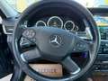 Mercedes-Benz E 220 BlueEfficiency CDI Aut. | AUT | AHK | SCHIEBEDACH Schwarz - thumbnail 16