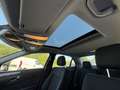 Mercedes-Benz E 220 BlueEfficiency CDI Aut. | AUT | AHK | SCHIEBEDACH Schwarz - thumbnail 20